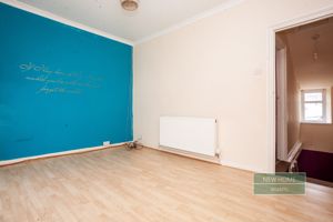 Photo 7- click for photo gallery